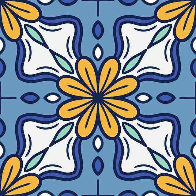 aaa在线观看免费播放卡顿问题解决方案|影单盘点,aaal