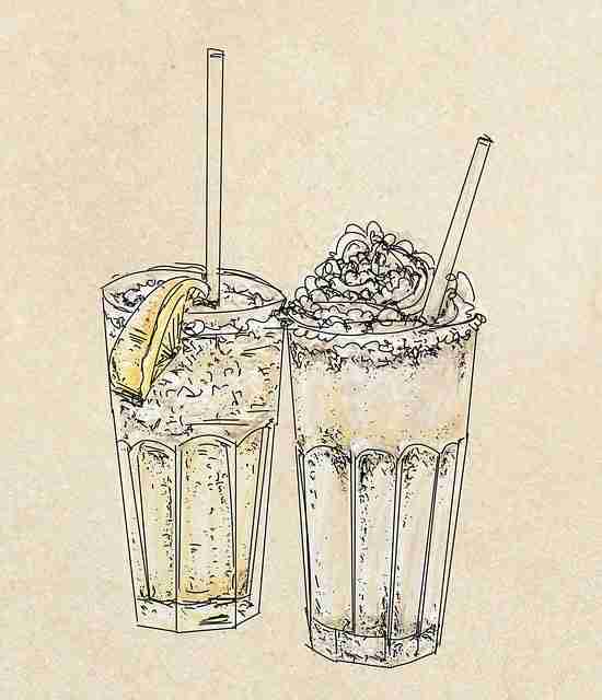 使用指南 - aaa永久在线观看使用常见问题解决,aaa!