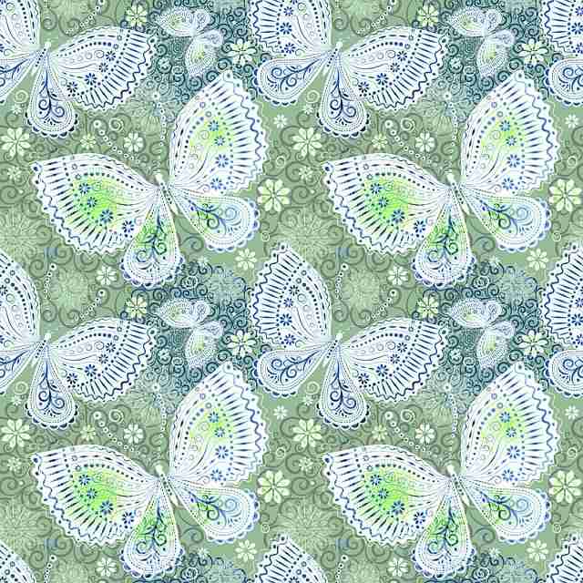 爆款打造指南|国产自产 1区2区 c如何避免内容同质化?,国产区_1