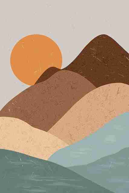 aaa永久在线观看手机端使用攻略 - 流畅观看技巧,aaaq