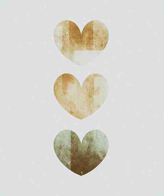 快手成人版短视频标题优化技巧-案例研究